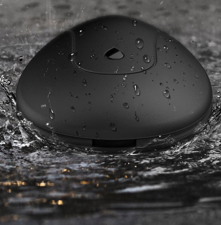 Smart Running Corrector & Fitness Tracker – Waterproof Pedometer