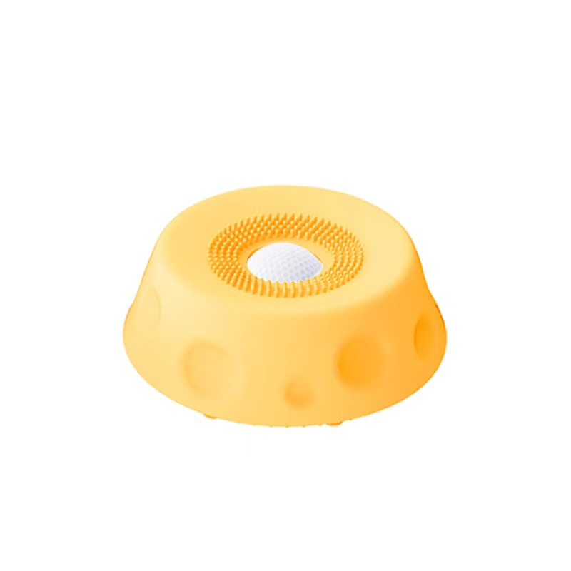 Non Slip Dog Lick Bowl