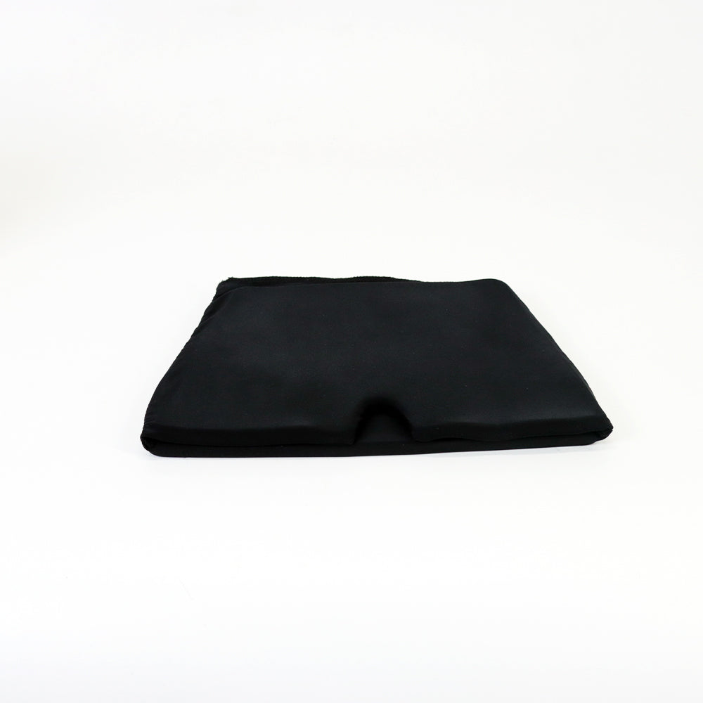 Migraine Relief Hat Cold Therapy Ice Pack Head Wrap Mask