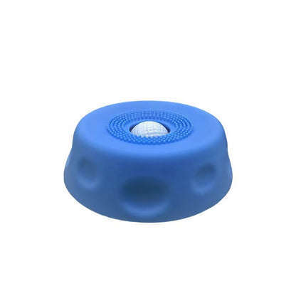 Non Slip Dog Lick Bowl