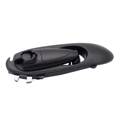 8-in-1 Multifunction Can, Jar & Bottle Opener