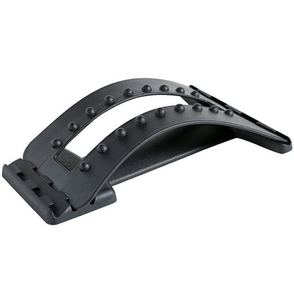 Lumbar Orthosis Back Brace –Disc Protrusion & Pain Relief