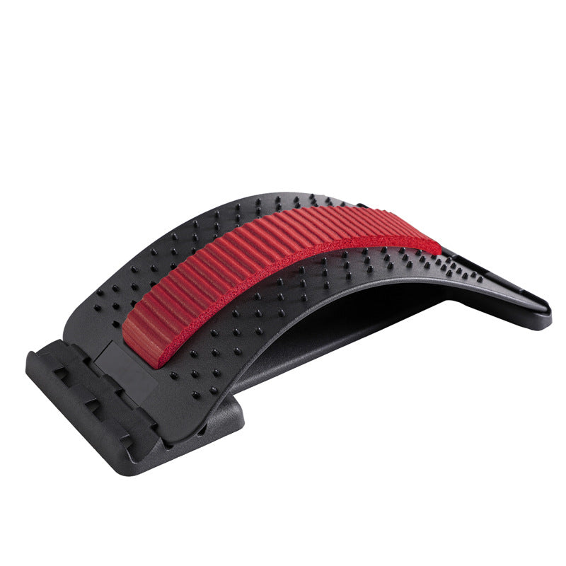 Lumbar Orthosis Back Brace –Disc Protrusion & Pain Relief