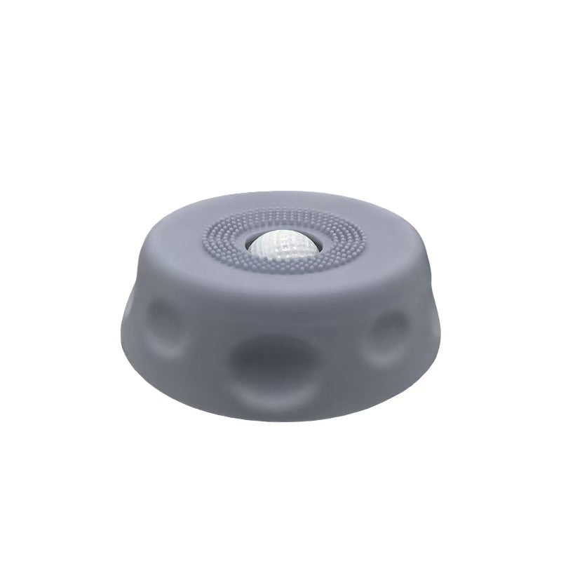 Non Slip Dog Lick Bowl