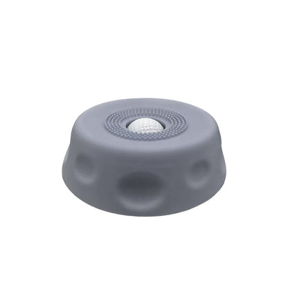 Non Slip Dog Lick Bowl