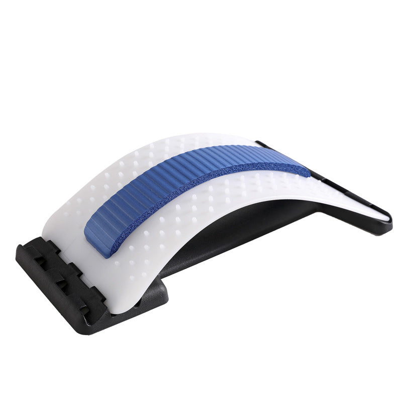 Lumbar Orthosis Back Brace –Disc Protrusion & Pain Relief