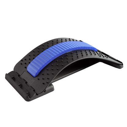 Lumbar Orthosis Back Brace –Disc Protrusion & Pain Relief