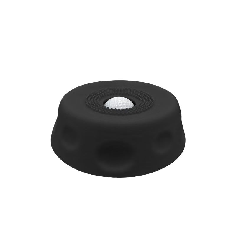 Non Slip Dog Lick Bowl
