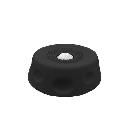Non Slip Dog Lick Bowl