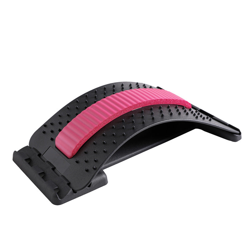 Lumbar Orthosis Back Brace –Disc Protrusion & Pain Relief