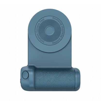 3-in-1 Magnetic Camera & Phone Grip Handle Bracket