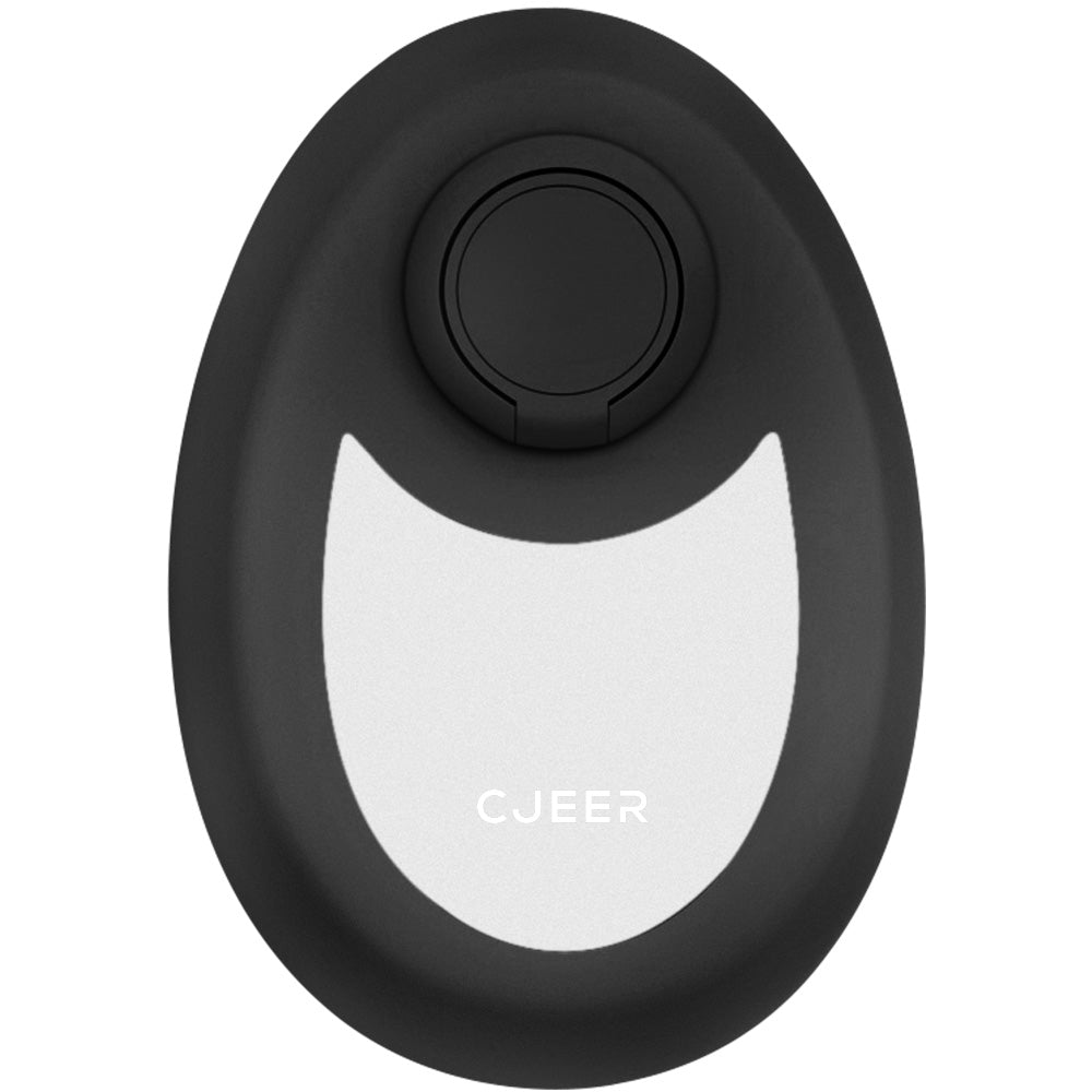 Magic Crystal Hair Eraser Painless Hair Removal Exfoliating Tool