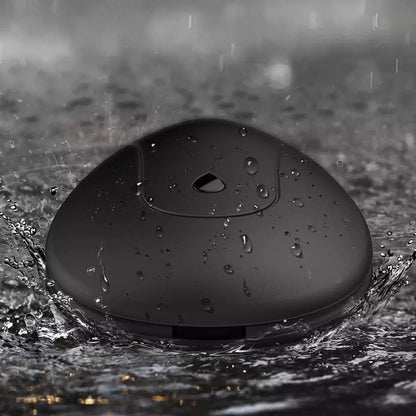 Smart Running Corrector & Fitness Tracker – Waterproof Pedometer