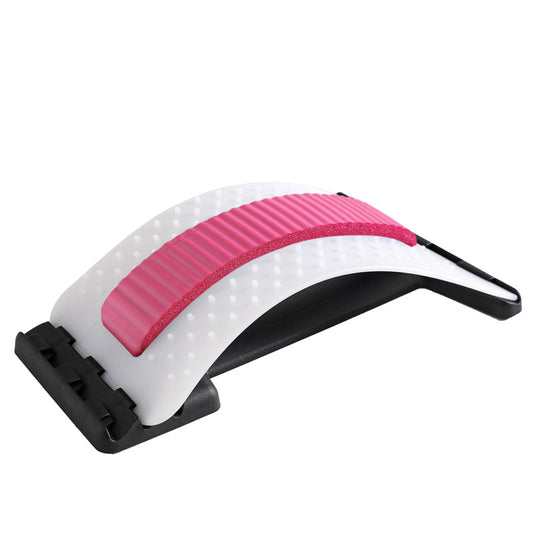 Lumbar Orthosis Back Brace –Disc Protrusion & Pain Relief