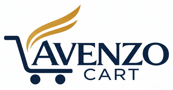 avenzocart