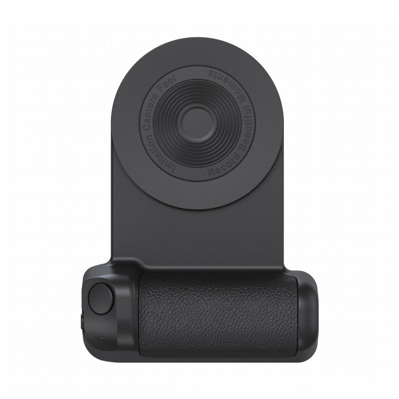 3-in-1 Magnetic Camera & Phone Grip Handle Bracket